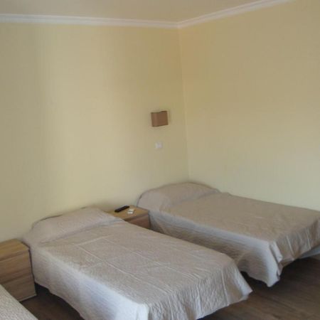 Guest House Sabores Da Beira Castro Marim Bagian luar foto