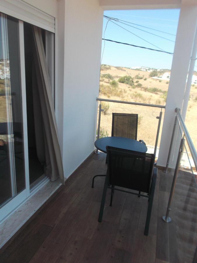 Guest House Sabores Da Beira Castro Marim Bagian luar foto