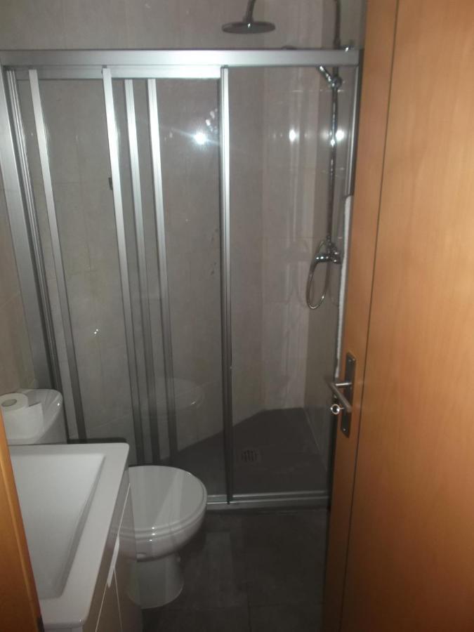 Guest House Sabores Da Beira Castro Marim Bagian luar foto